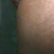 Aleweiser