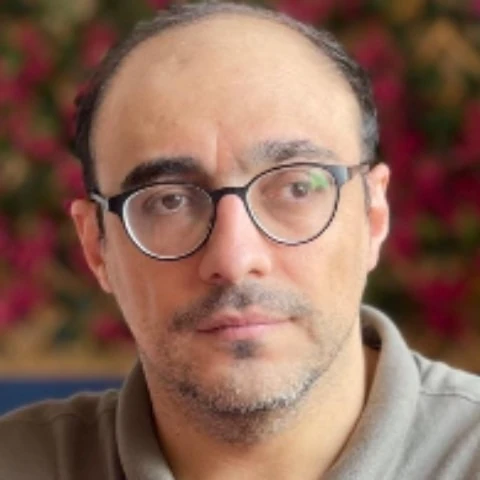 KhayatiDarianMajid