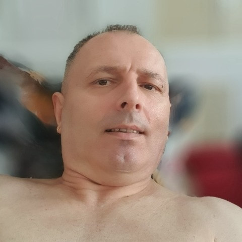 Marekbisex