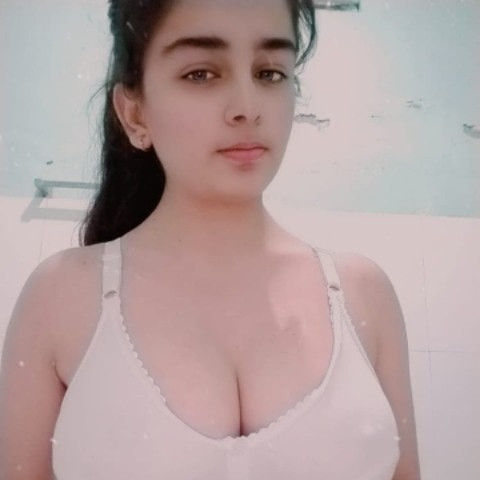 BlindRiya-roy