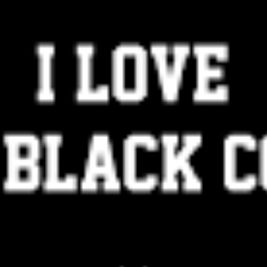 Blackcockonlysir