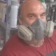 Andrzeyy