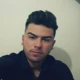 mostafsmolai