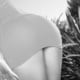 pisi_amore87