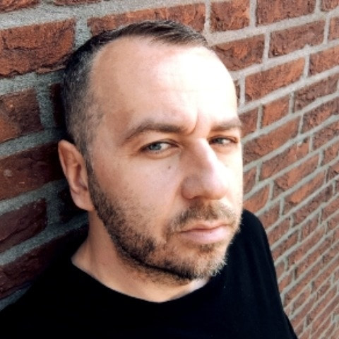 Ijon90
