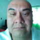 thechangobb