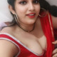RajniRoj