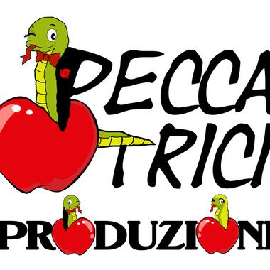 PeccatriciProduzioni