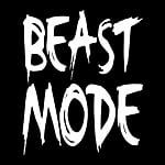 BeastMode43