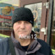 alexi12