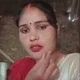 WeaklyJyoti0076