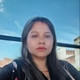 Merirandibiwi