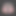 fucker_bg