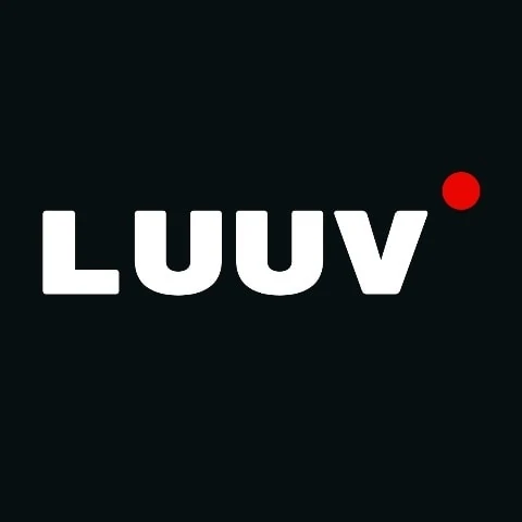 luuv_official