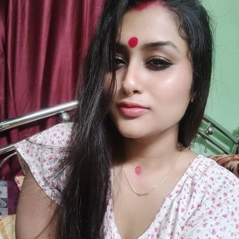 pooja_joshi0987