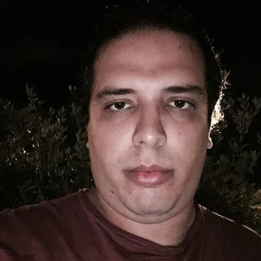 greekdick33