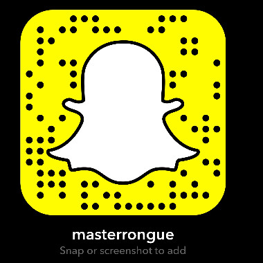 masterofthetongue