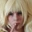 megansissy888