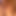 HotGingerGuyUK