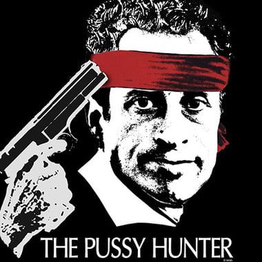 Pussyhunter1980