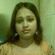 Mira123blogs