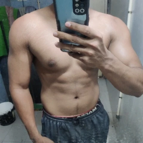 Studd322