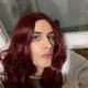 AnalPrincessBG