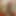 Sexycock6969