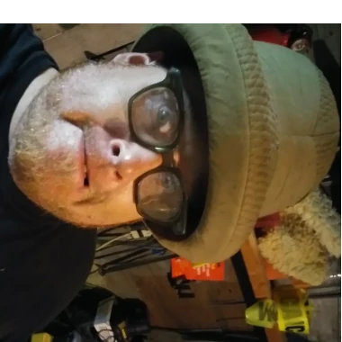 matt8100
