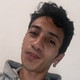 daikiri_fm1