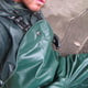 replicant1