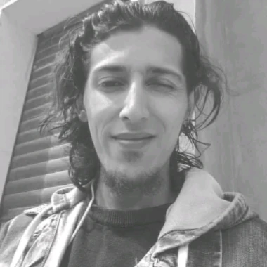 Malekfro