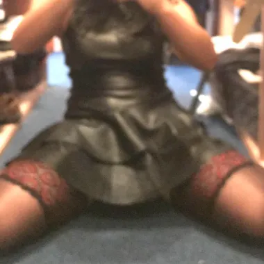 Roxy_Sissy_