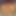 emmnames