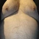 fatboyherts