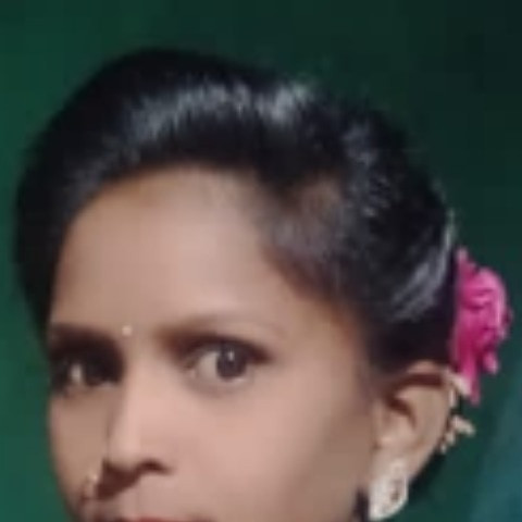 Qwertyuiopasdfghkllz