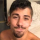 stevers06