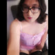 sissyalex87