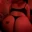 Chloechanchan666