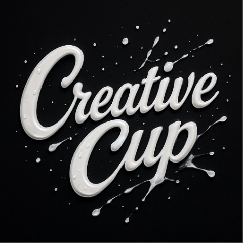 Creativecup