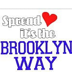 brooklynway23