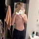 Sunrez