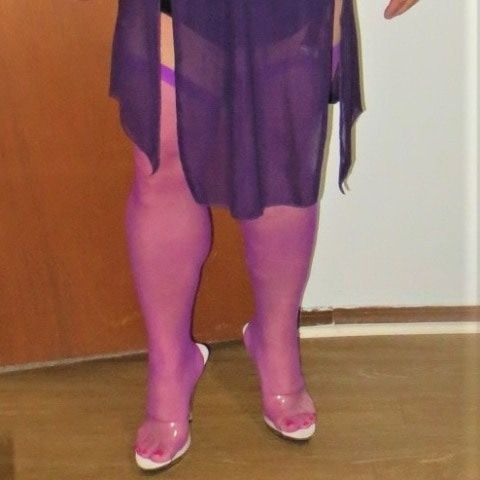 crossdresser55