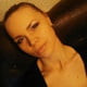 Elena_bisw