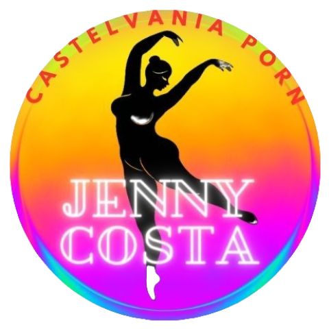 Jenny_Costa