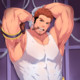 victor_c