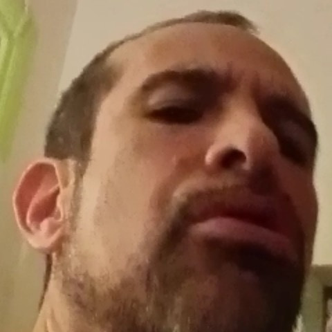 Secopalpico