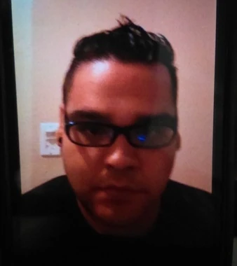 Johnnylogan007