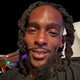Apollotherock32