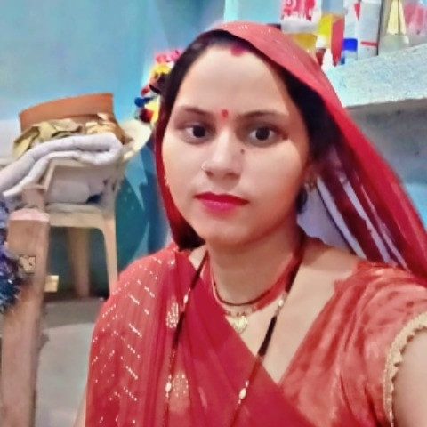 MadhyaPradeshbhabhi